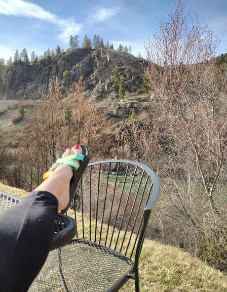 star teen onlyfans nude pictures