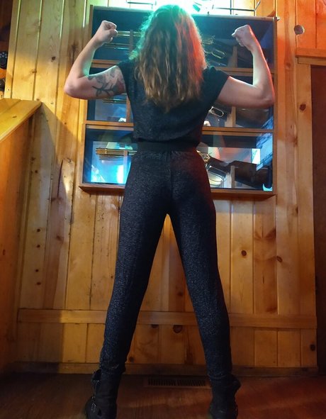 fat girls onlyfans top galleries