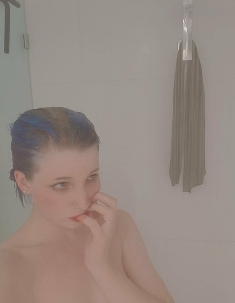 cum fetish onlyfans erotic picture