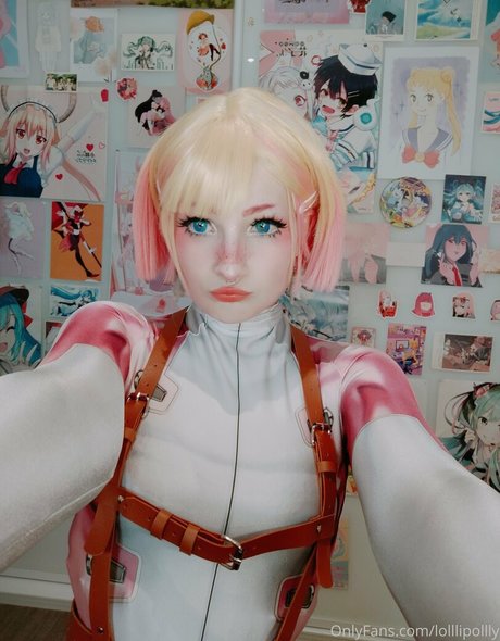 thigh high boots onlyfans free sexy image