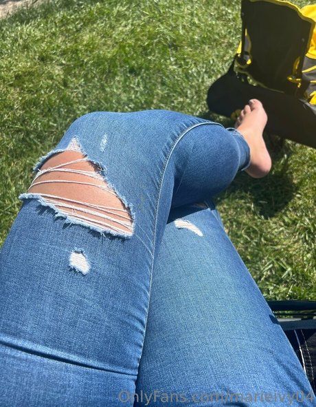 marieivy04 star erotic photos