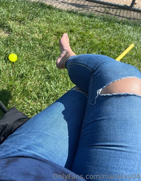 marieivy04 nudes pornstar archive