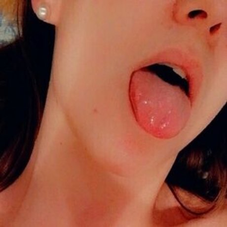 tall milf onlyfans porn images