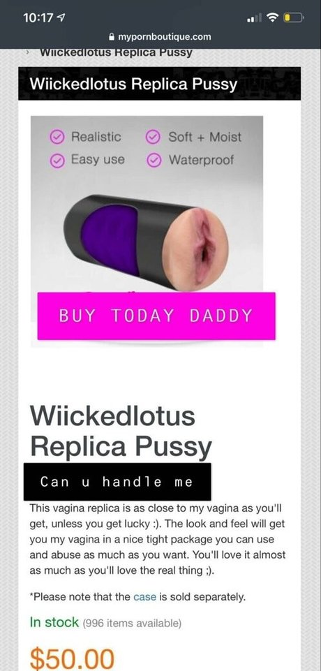 dick rating onlyfans sexy pic