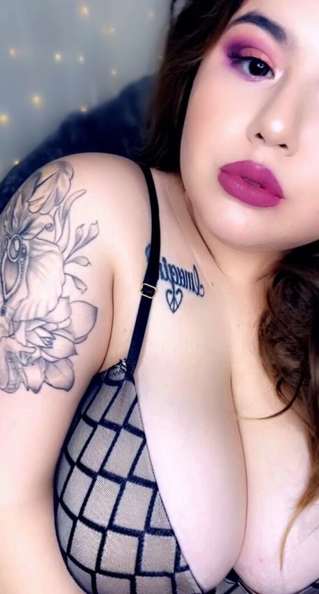 babygiirl45 pornstar xxx gallery