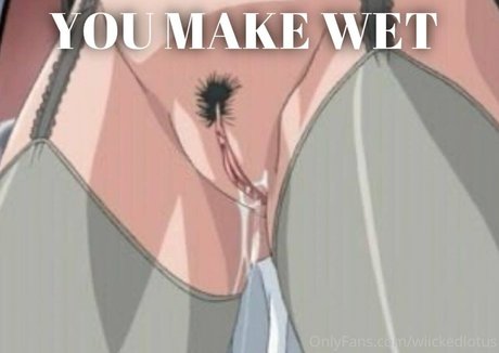 babygiirl45 pornstar sex galleries