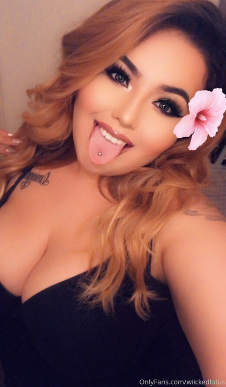 babygiirl45 beautiful star photos