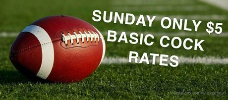 best pussy onlyfans art xxx gallery