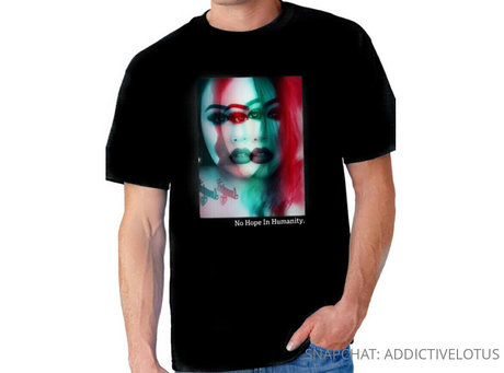 babygiirl45 pornstar xxx image