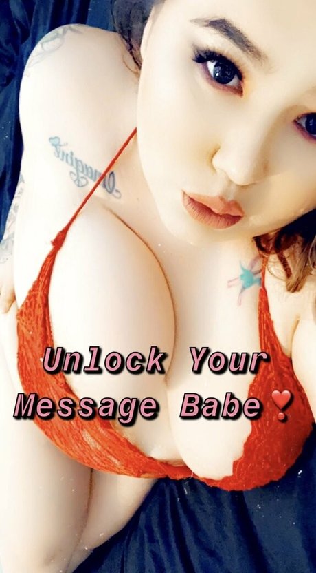 babygiirl45 pornstar exclusive image