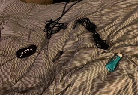 midget girls onlyfans perfect photo