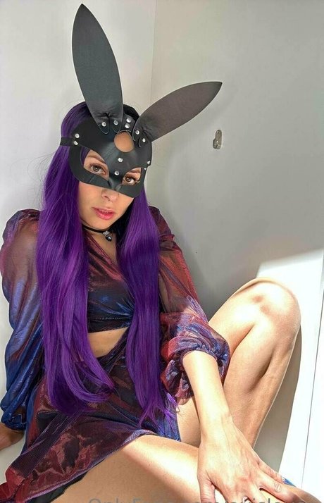 standing fuck onlyfans free sexy pictures