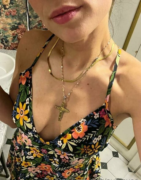 avislovee pornstar best photo