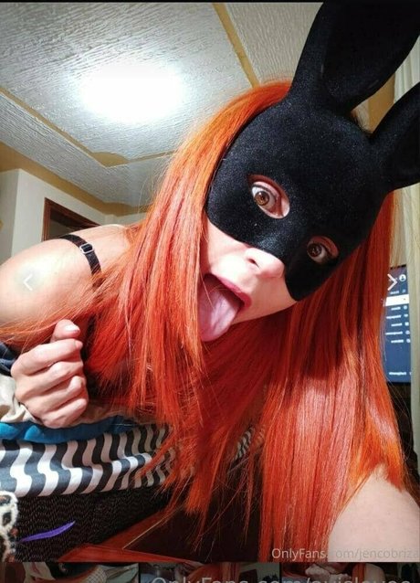 big ass ebony milf onlyfans hot xxx pic