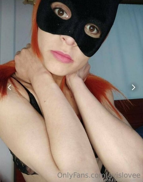 avislovee hd star picture