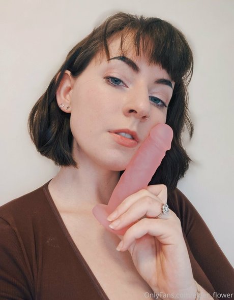 blowjob selfie onlyfans erotic gallery