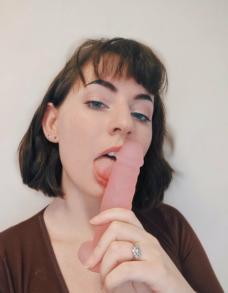 softnspooky pornstar photo