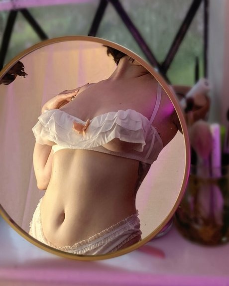 public onlyfans sexy naked img