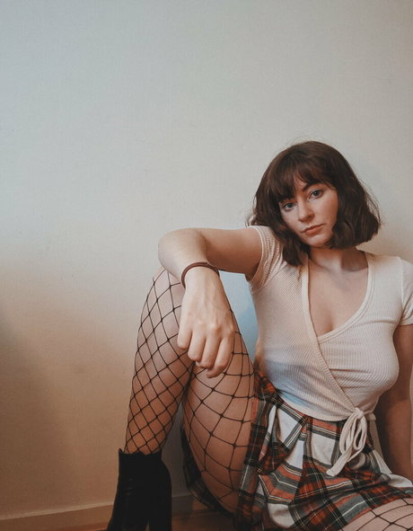 horny nurse onlyfans nice pic