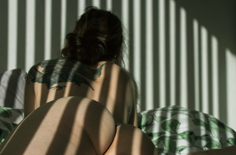 softnspooky hot pornstar image