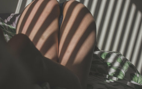 softnspooky xxx pornstar picture