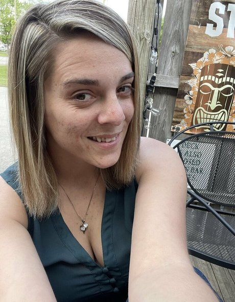 cute anal onlyfans sex images