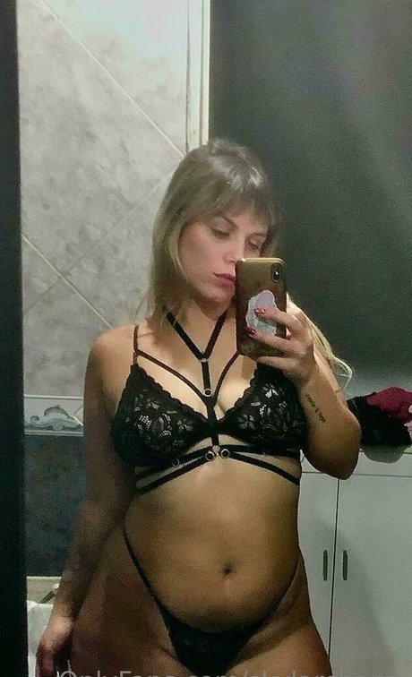 bbw gilf onlyfans hot pics