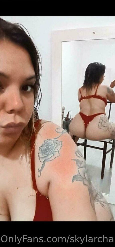 dark nipples onlyfans free porn images