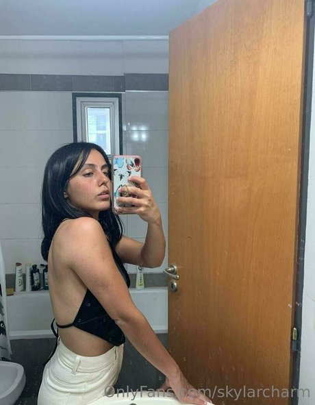 asian tranny onlyfans hot naked gallery