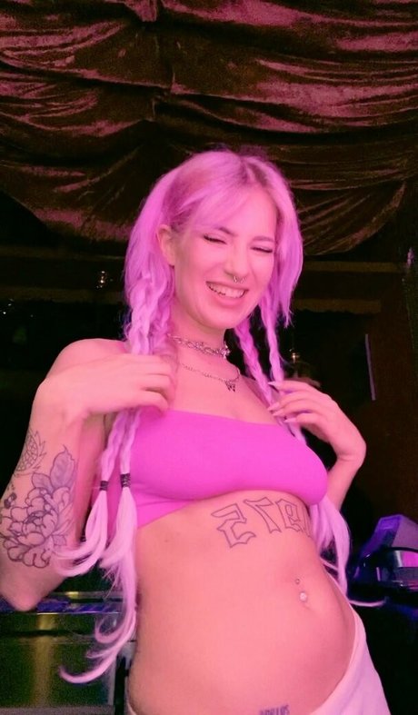 pinkarosalina erotic actress photos