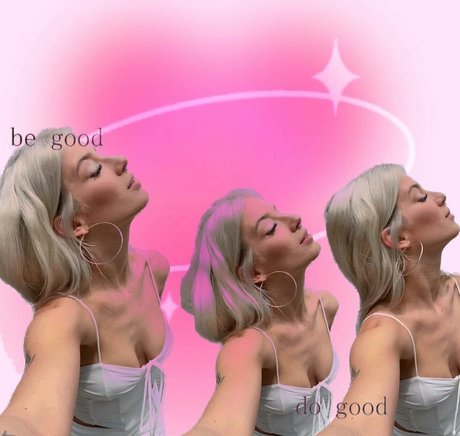 pinkarosalina porn actress galleries