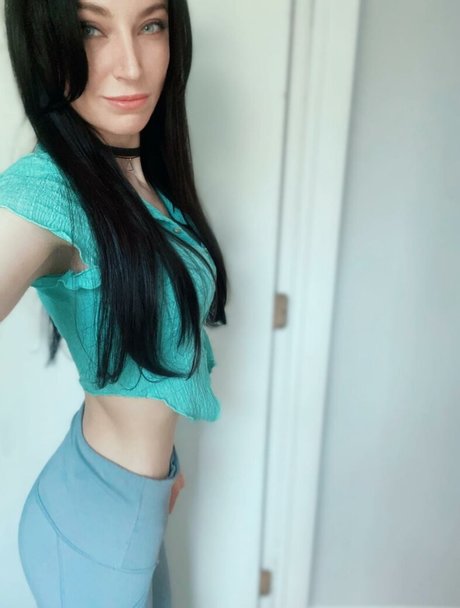 hairy latina onlyfans pornographic galleries