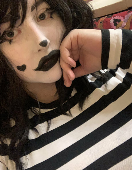 geegargargoyle star exclusive galleries