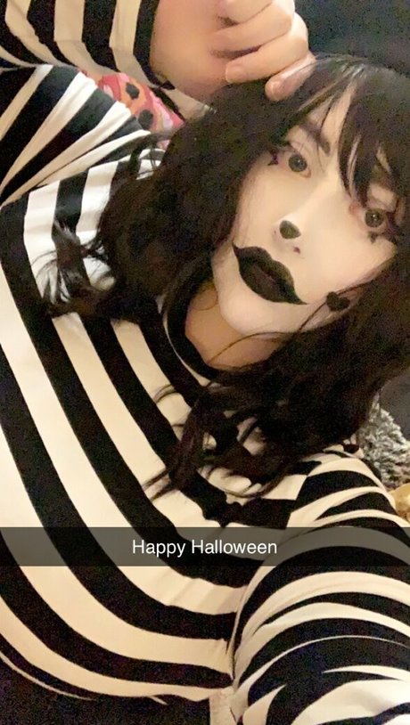 geegargargoyle model sex pictures