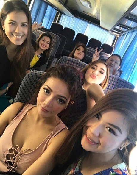 ebony summer onlyfans hot sexy pic