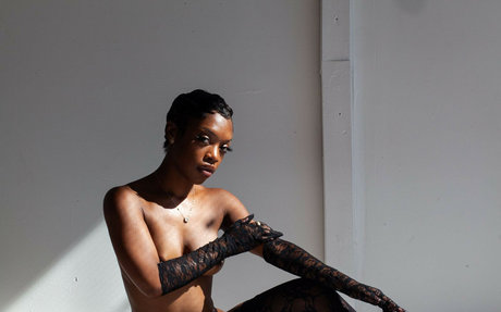 MindoftheUnkind star perfect gallery