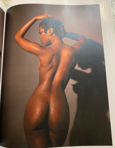 MindoftheUnkind nudes actress photo