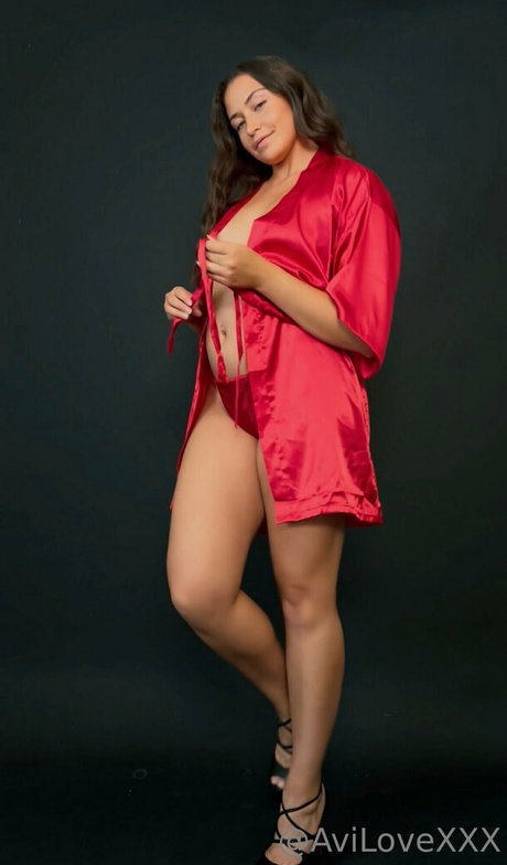 asian tattoos onlyfans beautiful image