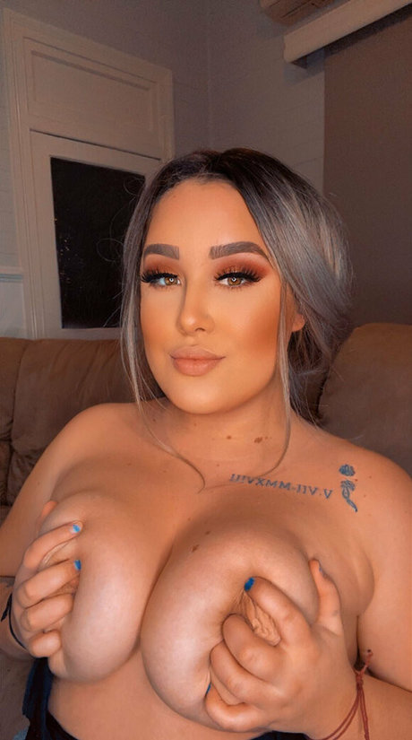 sexy teen onlyfans hot nude picture