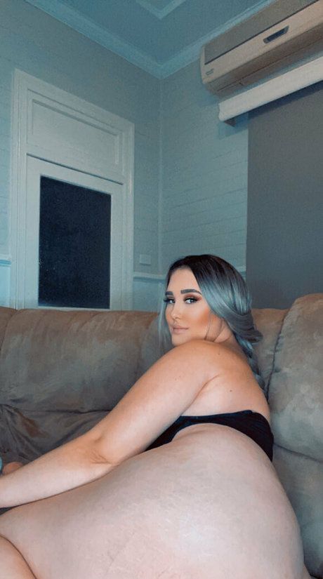 squirt teen onlyfans free sex img