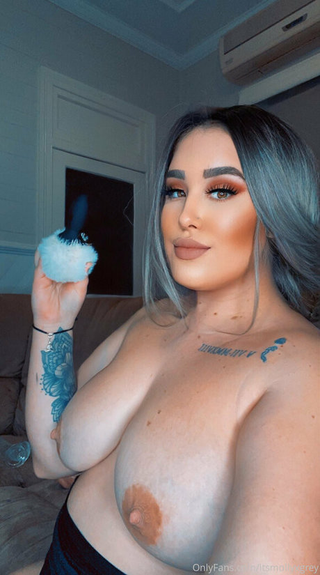 leather leggings onlyfans hd img