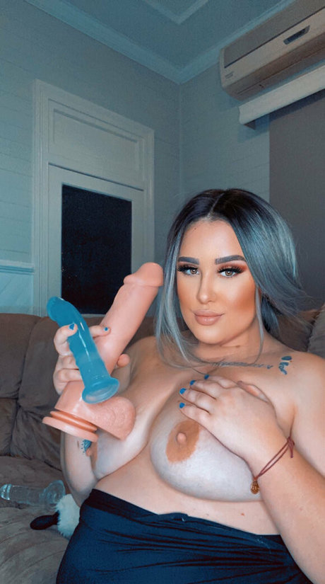 mollygrey previews nice star images