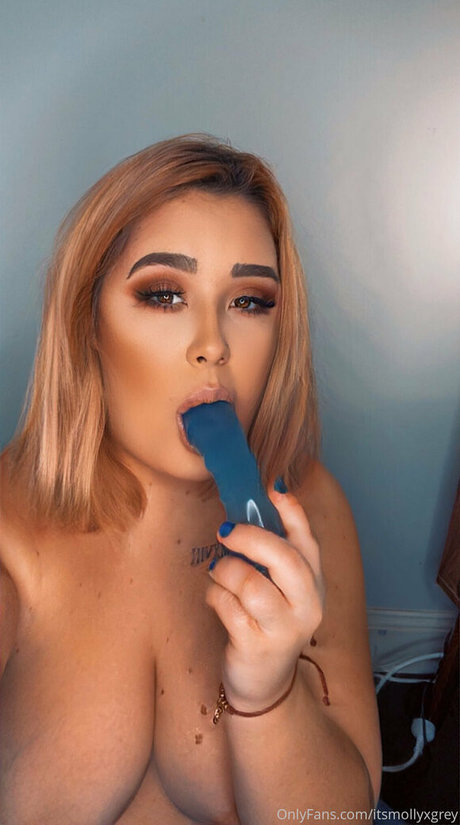 star teen onlyfans sex pic