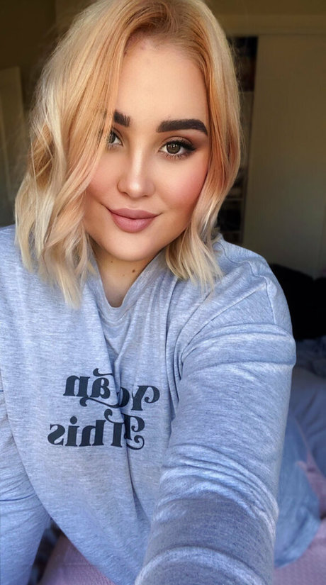 mollygrey previews pornstar hot pics