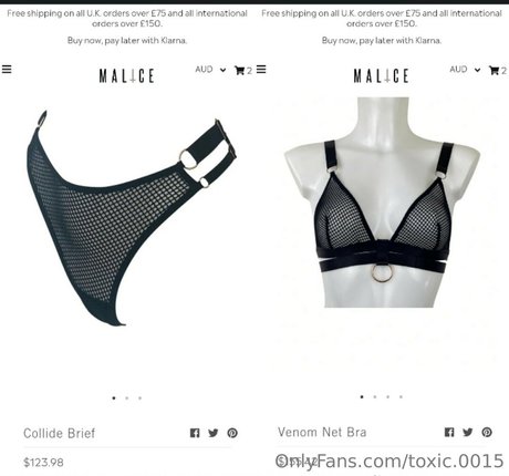 toxic 0015 art pornstar images