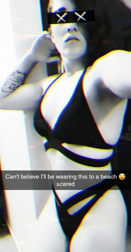 toxic 0015 erotic star archive