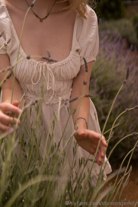 stunningemily Profile Photo