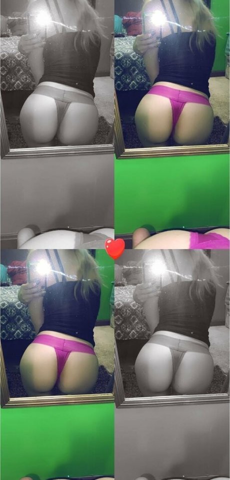 ebony bbw onlyfans naked pictures