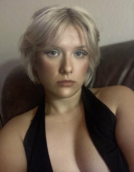 alaskaclouds star nice pics