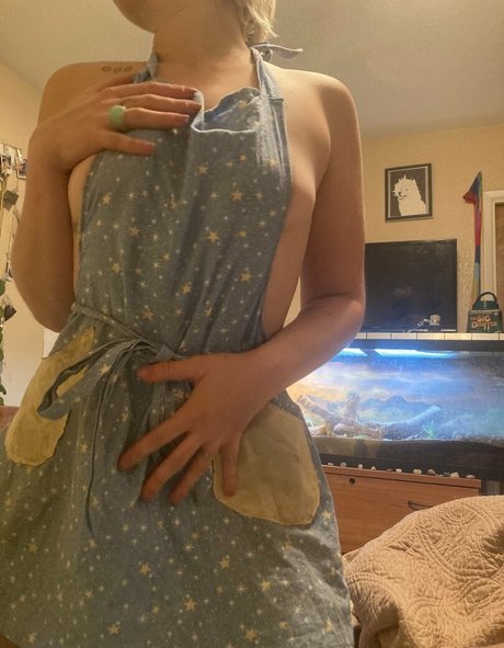 alaskaclouds free star gallery